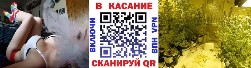 Купить Псилоцибиновые грибы  Меф  COCAIN  ГАШ  Каннабис  СК  Сорочинск