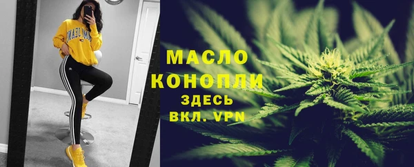 хмурый Волоколамск