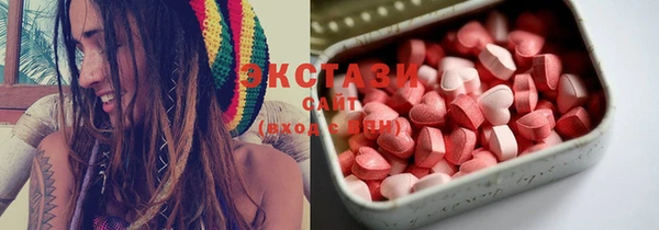 стаф Володарск
