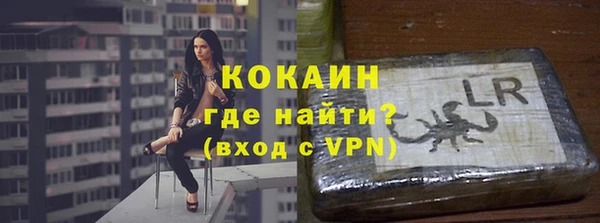 стаф Володарск
