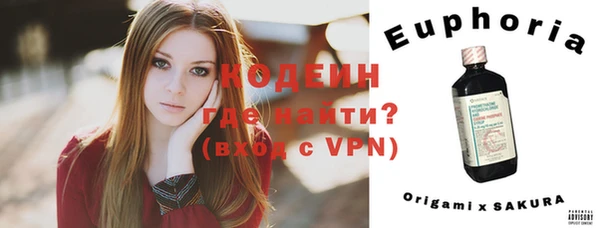 хмурый Волоколамск