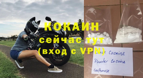 стаф Волосово