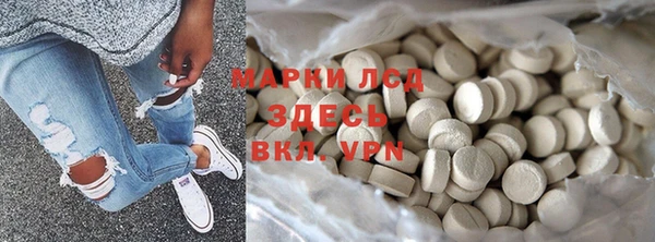 стаф Волосово