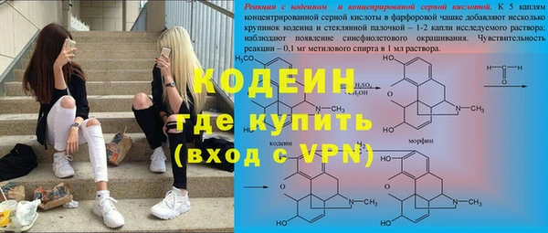 стаф Володарск