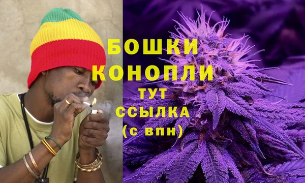 хмурый Волоколамск